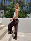 GIGI PANTS