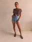 CAIDENCE SHORTS