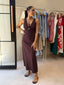 LENNI MAXI DRESS