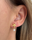 ESTRELA EARRINGS