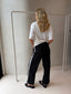 BAHAMA PANT - BLACK