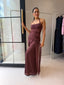 CLASSY NIGHTS MAXI