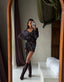ROMY SHIRT