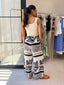 VALI PANTS