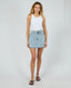 SELINA SKIRT