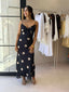 ESSI MIDI DRESS