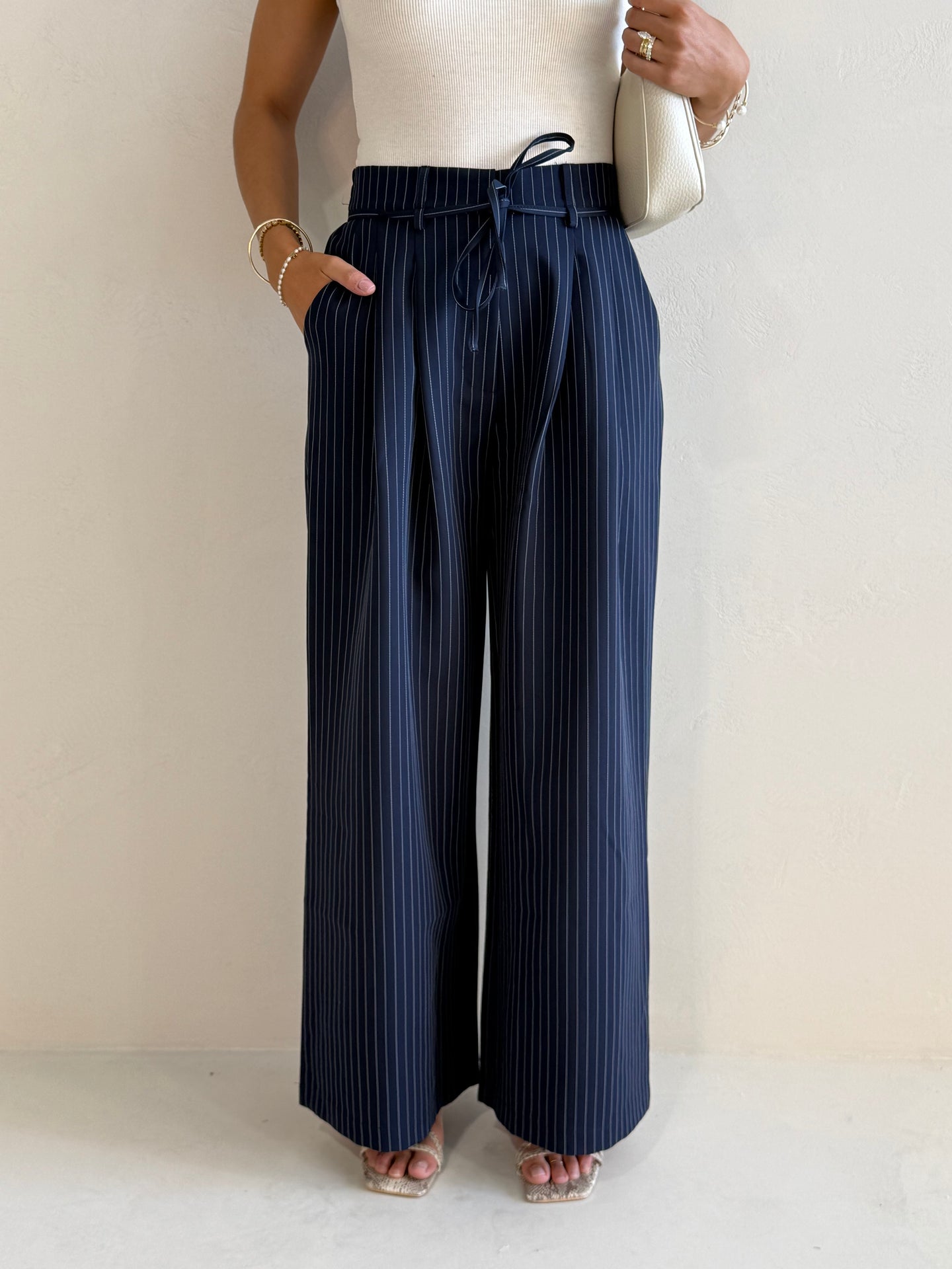 IMOGEN PANT