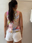 THE EDEN TOP