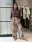 DELLA PANT