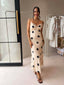 ESSI MIDI DRESS