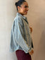 DARCEY DENIM JACKET
