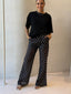 ELSIE PANTS