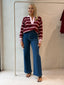 NAUTICAL BREEZE JUMPER
