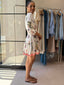 ISLA SOL DRESS