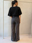 ELSIE PANTS