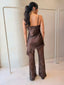 SADIE CHOC SET