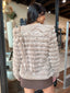 JOSIE JACKET