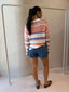 KATE KNIT