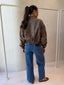 HARK JACKET