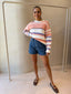 KATE KNIT