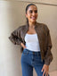HARK JACKET