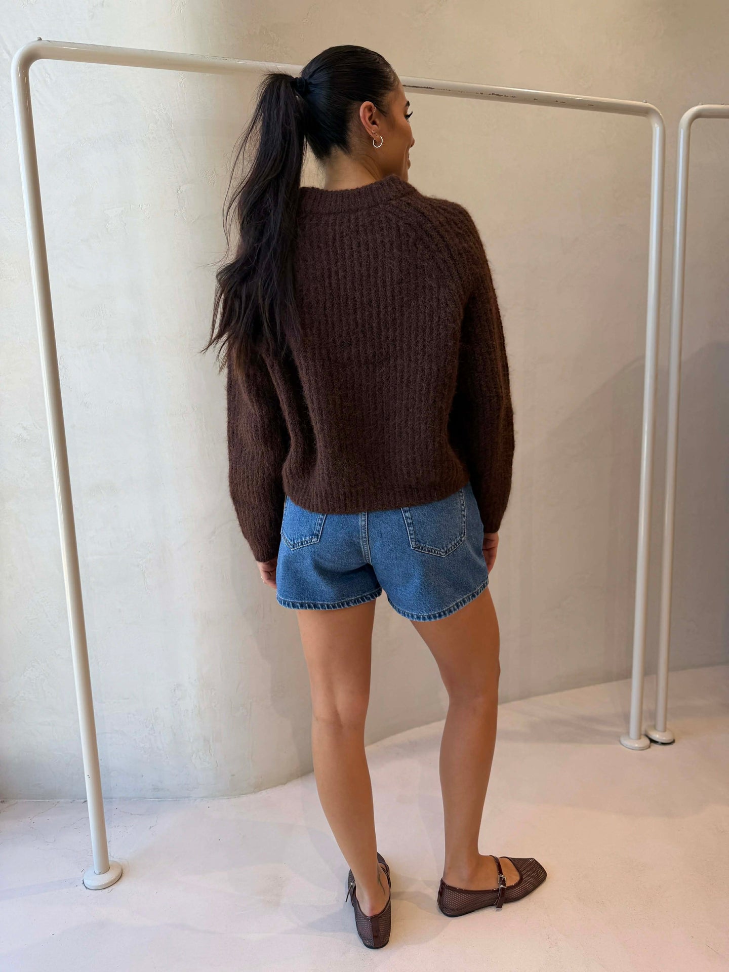 ORIANNA CARDI