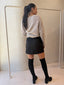 GABRIELLA SKIRT