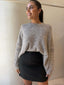 GABRIELLA SKIRT