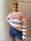 KATE KNIT