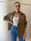 MORIA CROP TRENCH