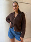 ORIANNA CARDI