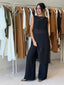 VIOLA PANT SET
