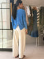 PEPPER PANT