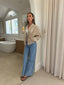 SANDY JACKET