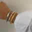 SHILOU BRACELET