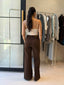 HARMONY JEAN- CHOC