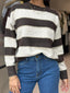 ZIMI KNIT