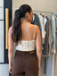 MILA BODYSUIT re stocking soon!