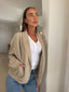 SANDY JACKET