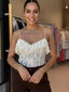 MILA BODYSUIT