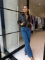 RUE JACKET
