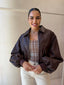 LENAH JACKET