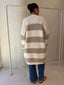 WHISPER CARDIGAN