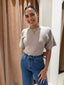 BLAIR BATWING KNIT