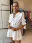 ALICIA PLAYSUIT