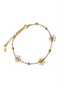 DAISY BRACELET
