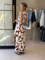 SCOTTIE DRESS