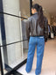 RUE JACKET