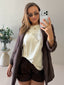 GABBI BLAZER