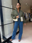 PIPI JACKET